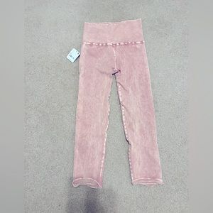 Free People Movement Leggings